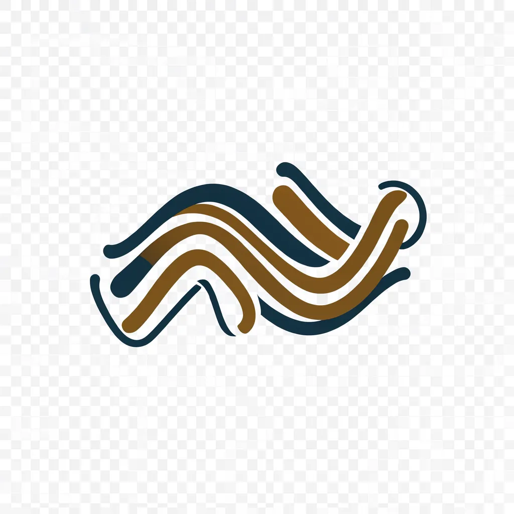 Logo Klangraum